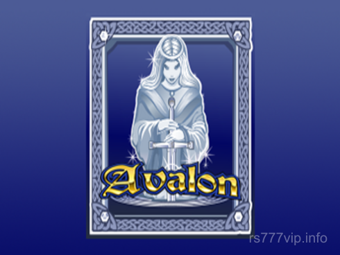 Avalon