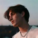 Avatar of Areesha Shah